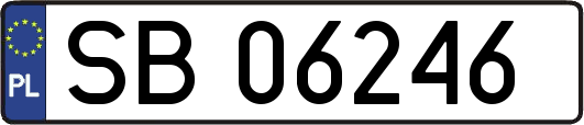 SB06246