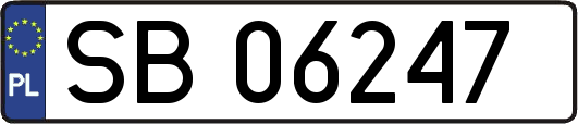 SB06247