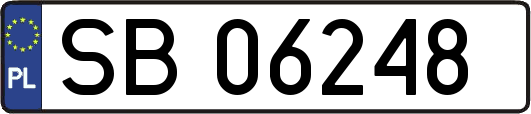 SB06248