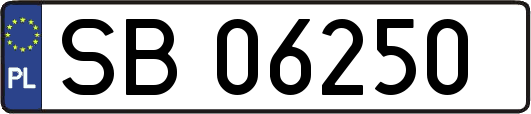 SB06250