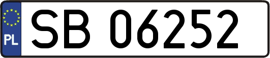 SB06252