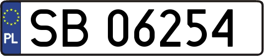 SB06254
