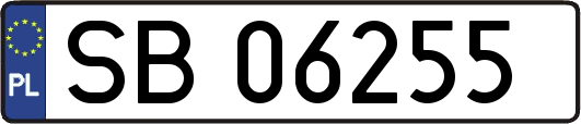 SB06255