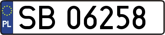 SB06258