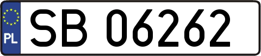 SB06262