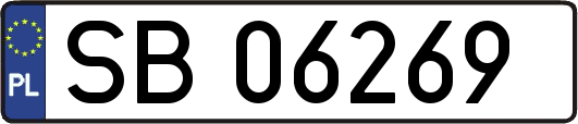 SB06269