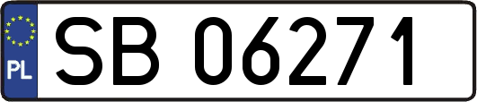 SB06271