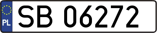 SB06272
