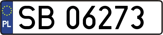 SB06273