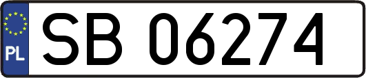 SB06274