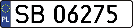 SB06275