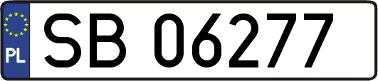 SB06277