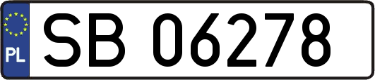 SB06278