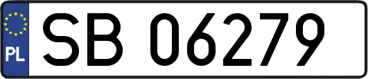 SB06279