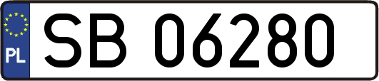SB06280