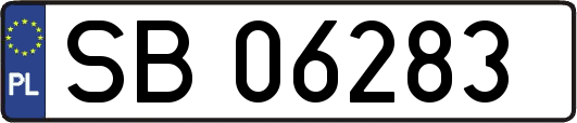 SB06283