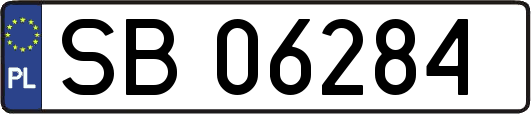 SB06284