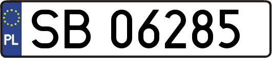 SB06285