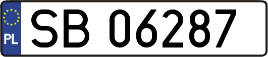SB06287