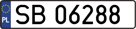 SB06288