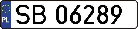 SB06289