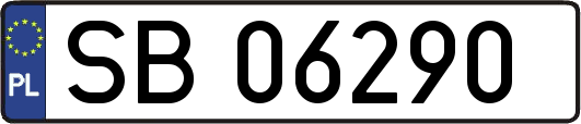 SB06290