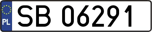 SB06291