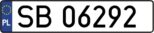 SB06292