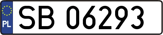 SB06293
