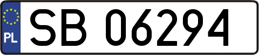 SB06294