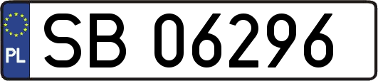 SB06296