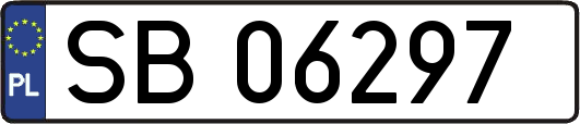 SB06297