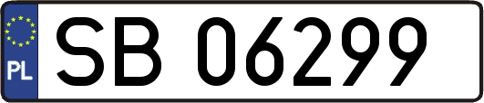 SB06299