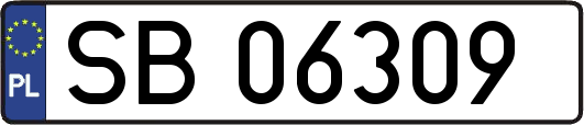 SB06309