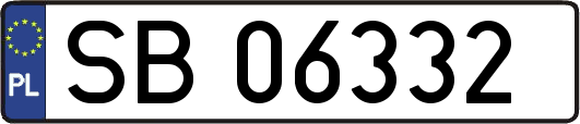 SB06332