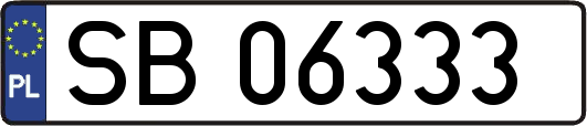SB06333