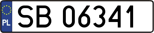 SB06341