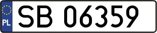 SB06359
