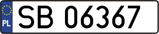 SB06367