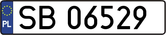 SB06529