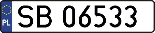 SB06533