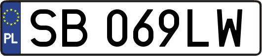 SB069LW