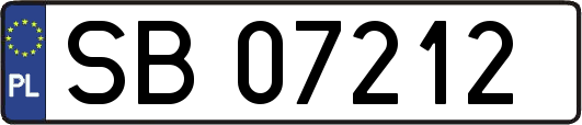 SB07212