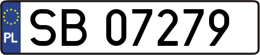 SB07279
