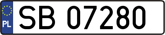 SB07280