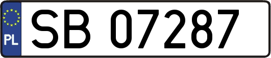 SB07287
