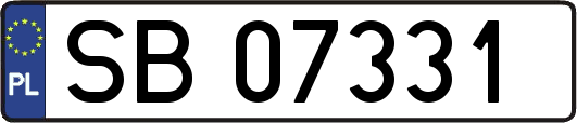 SB07331