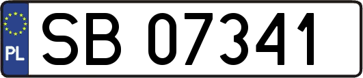 SB07341