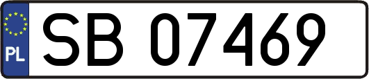 SB07469