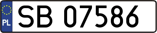 SB07586